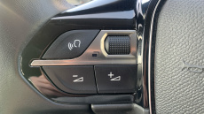 Peugeot 5008 1.5 BlueHDi Allure 5dr Diesel Estate